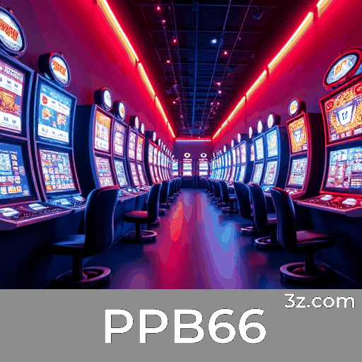 PPB66: Apostas Esportivas Precisas e Abrangentes