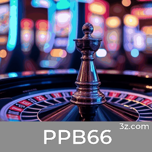 Maximize Ganhos com Otimização Sistemática de Bônus na PPB66