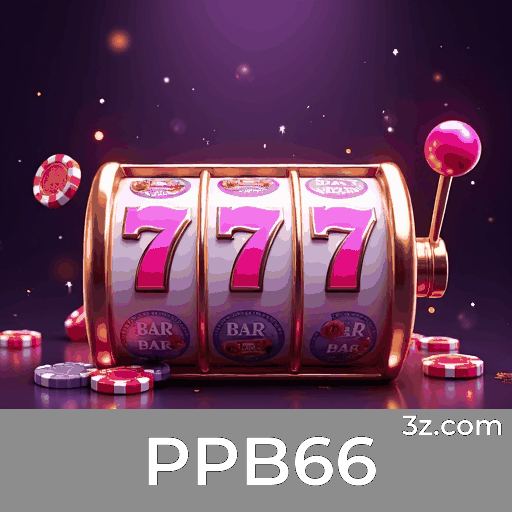 PPB66 App: Apostas Móveis Simplificadas e Funcionais