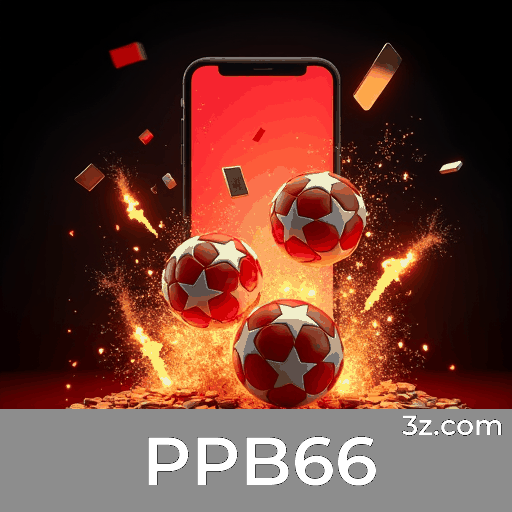 PPB66: Plataforma Segura e Divertida de Cassino Online