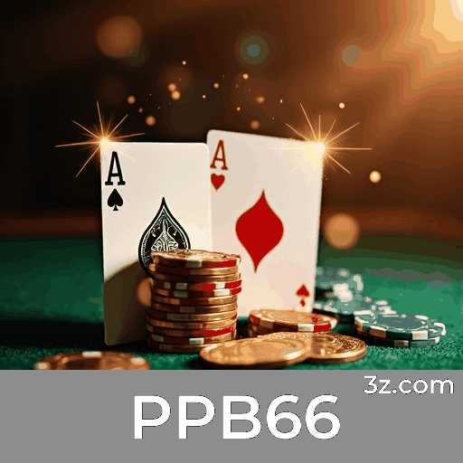 PPB66: Desafie o Crash com Estratégias e Alto Retorno