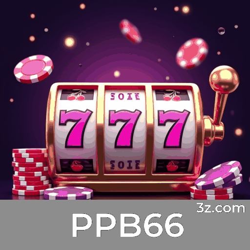 PPB66: A Experiência de Cassino ao Vivo de Referência no Brasil