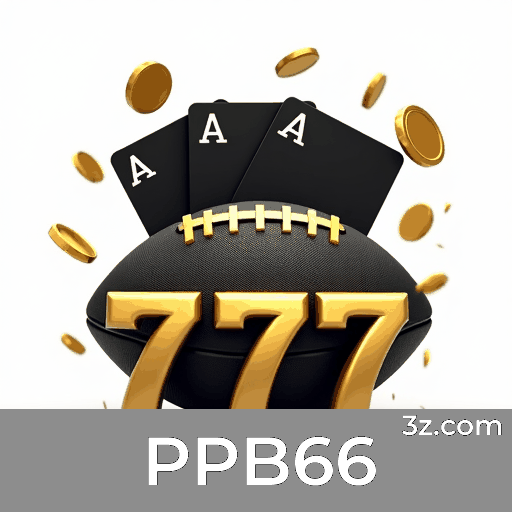 Maximize Ganhos com Otimização Sistemática de Bônus na PPB66