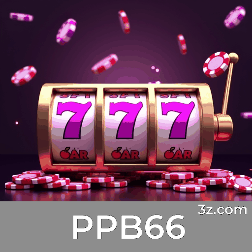 PPB66: A Plataforma de Apostas que Garante Segurança e Profissionalismo