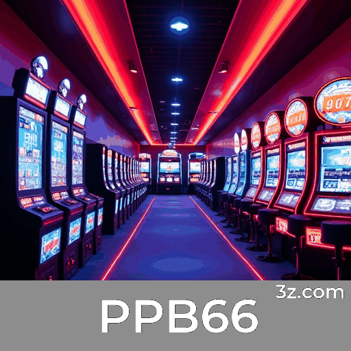 PPB66: Bônus e Promoções Imperdíveis