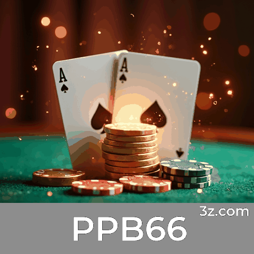 PPB66: A Plataforma de Apostas que Garante Segurança e Profissionalismo