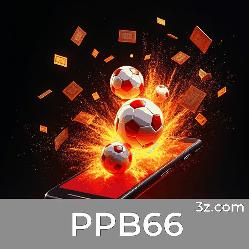 Maximize Ganhos com Otimização Sistemática de Bônus na PPB66