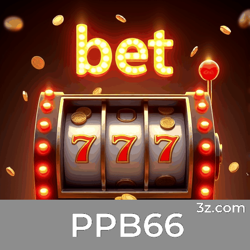PPB66: A Plataforma de Apostas que Garante Segurança e Profissionalismo