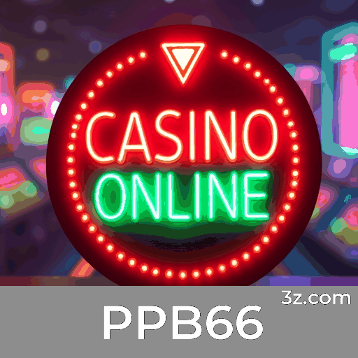 PPB66: Bônus e Promoções Imperdíveis