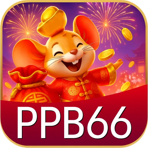 PPB66 Cassino Online