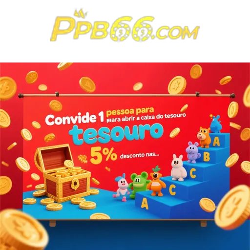 PPB66 Rebate