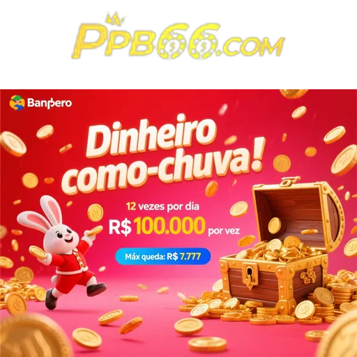 PPB66 Fundo de Resgate de Perdas Semanais