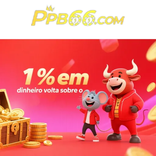 PPB66 Mina Misteriosa